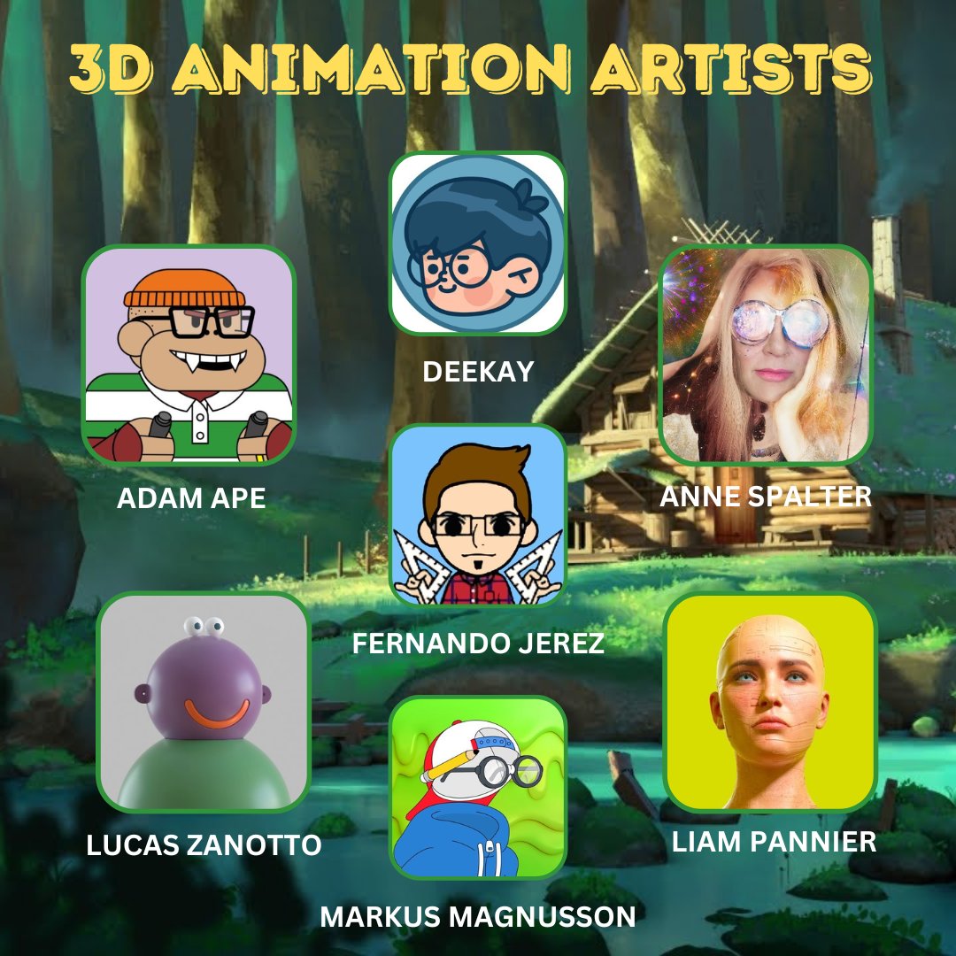 DataBeast tweet media