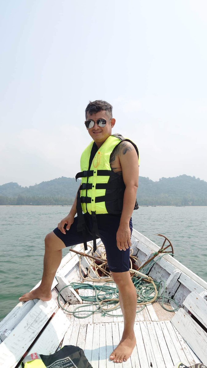 arkaraung (@arkaraung78) on Twitter photo 
