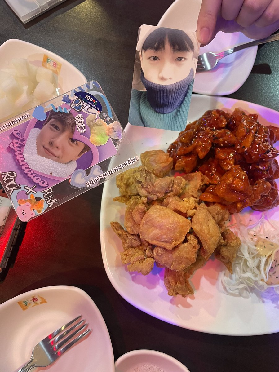 강하띠 tweet media