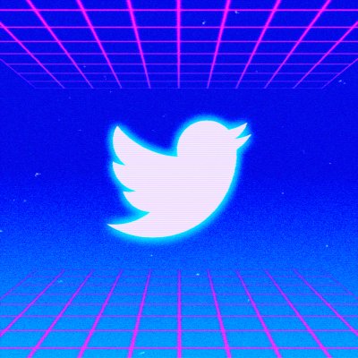 BizCoach_Marsh's tweet image. Twitter Blue Test Flight.🚀
#SubscriptionModel