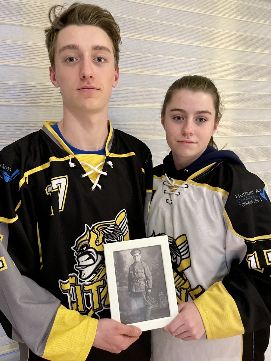 RNFLDRHockey tweet media