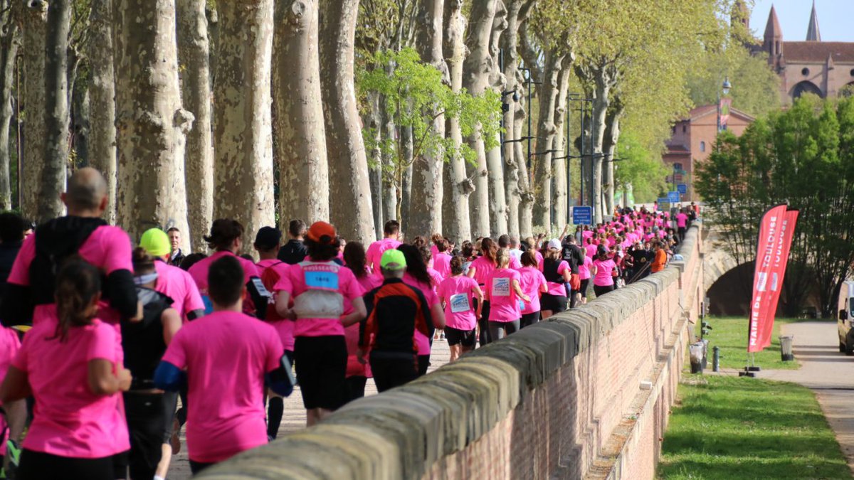 ISEGCOM Campus de Toulouse tweet media