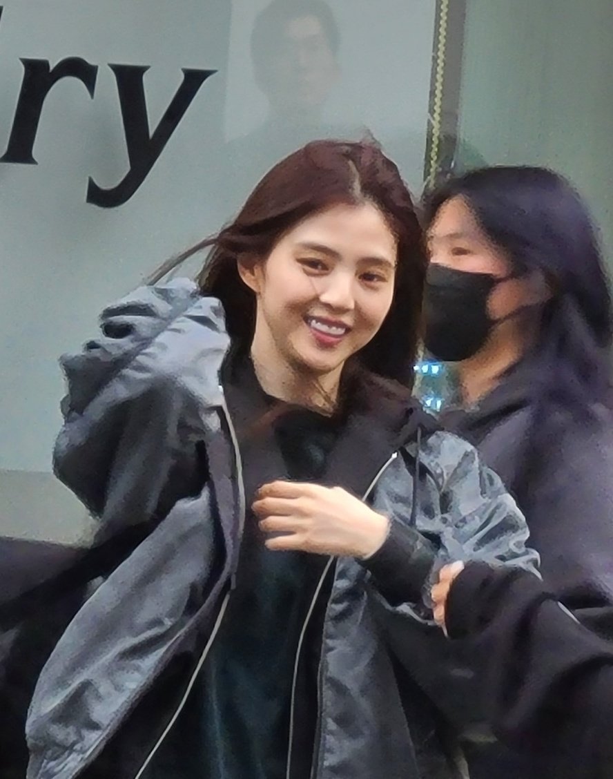 yoonchaeok's tweet photo. MY GIRL YOON CHAEOK 🫶🏻 https://t.co/xNuUjbGrIR