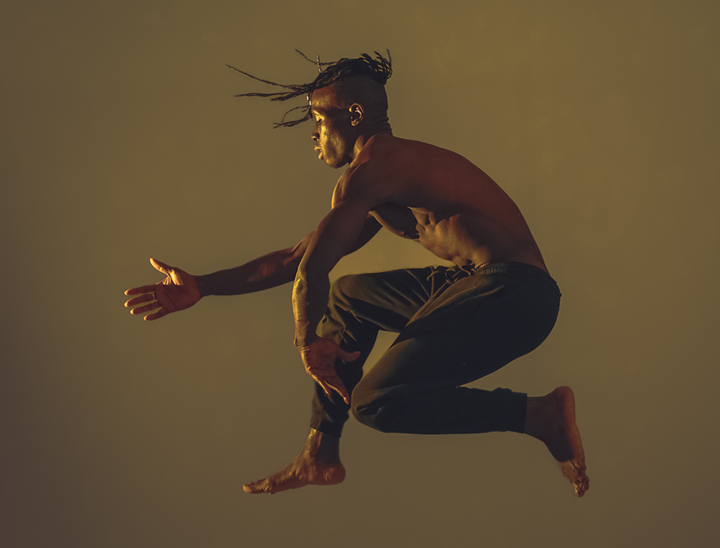 Live Art Dance tweet media