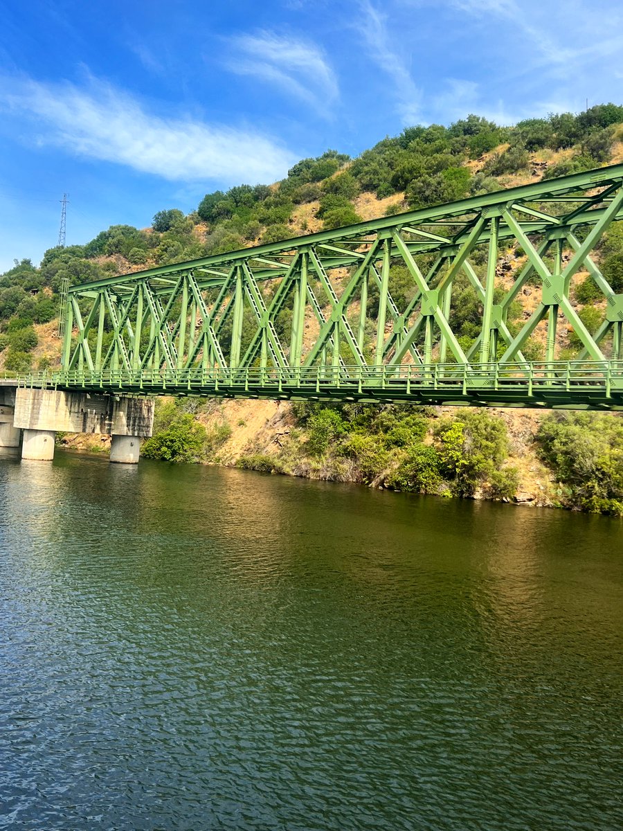 IPProfEvans's tweet photo. I truly feel like I’ve been dropped into an other worldly world. Portugal is magnificent.
TRAVEL. Go. ASAPEDLY.
Early and often. If you never leave your comfort zone, it’s impossible to know why you were ever there in the first place.
#findyourownshine #travelprof #CEOofME https://t.co/bP34nD6CKq