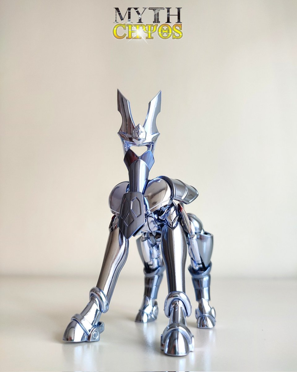 myth_chios's tweet image. Centaurus' (🤔) Totem/Object
#clothmyth #centaurus #saintseiyamythcloth #bronzesaint #mythcloth #saintseiya #cavalieridellozodiaco #caballerosdelzodiaco #knightsofthezodiac #leschavaliersduzodiaque #bandai #lostcanvas #ケンタウルス星座のバベル #聖闘士星矢 #白銀聖闘士