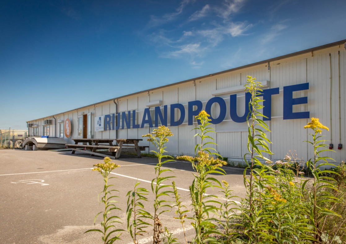 Volgende week is het #meivakantie! 🌷 In de meivakantie zijn wij op zoek naar superspeurders die alle vragen over de RijnlandRoute weten te beantwoorden. Ben jij die superspeurder? 🔍👀 Kom dan in de meivakantie op woensdag of vrijdag naar het #informatiecentrum. Tot dan!