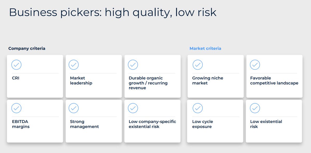 Invest In Assets Stock Market Investing 📈 on Twitter "RT