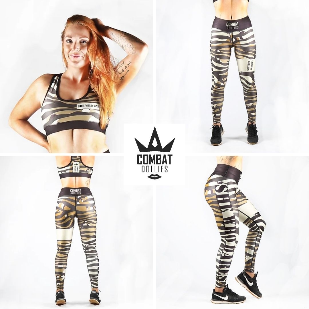 Wild Desert Fitness Leggings

Shop now: combatdollies.co.uk/product-page/w…

#leggings #gymwear #activewewar #fitnessapparel