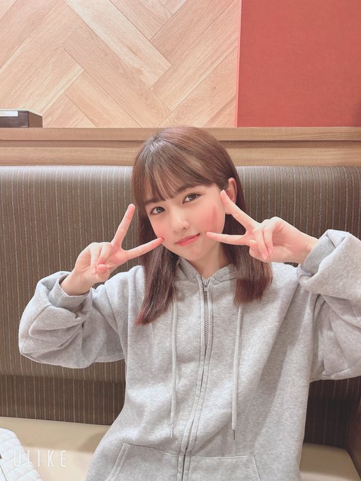 Twitterのコスプレ画像24