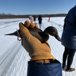 IconicTweets4U's tweet image. Short Track is the bane of my existence! Just wasted a full day of racing trying to beat it, but that #BombayDuck wasn't cooperating! #Frustrated