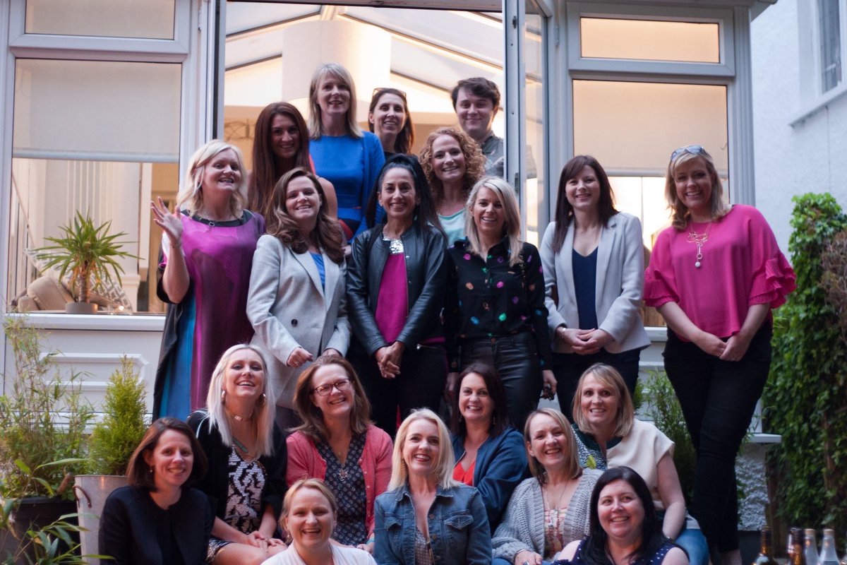 nuala murphy she/her tweet media