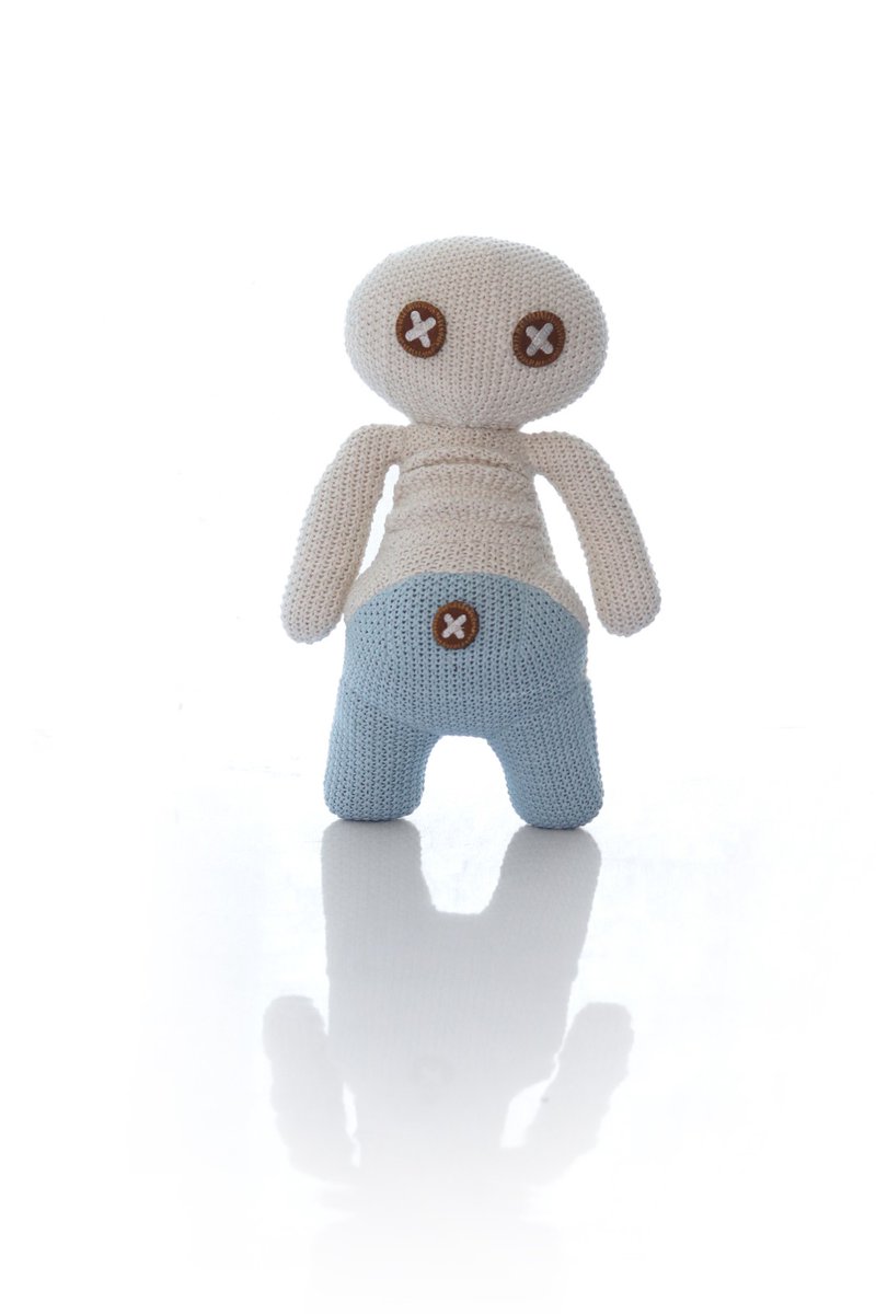 theKnittables's tweet photo. Exciting news: We upgraded the Knittables Phygital to have a dual color pattern!

We picked the two colors that you guys liked the most in our latest Discord vote and the latest sample is already on the way to us - check it out! 👀

With our phygitals, we aim at creating original bridges between web2 and web3. With their integrated NFC tags, our Phygitals will act as NFT mailboxes from which holders will be able to receive exclusive NFTs simply by tapping the Phygital with their smartphones!

We can't wait to hold the final sample in our hands, stay tuned! 🧶❤️