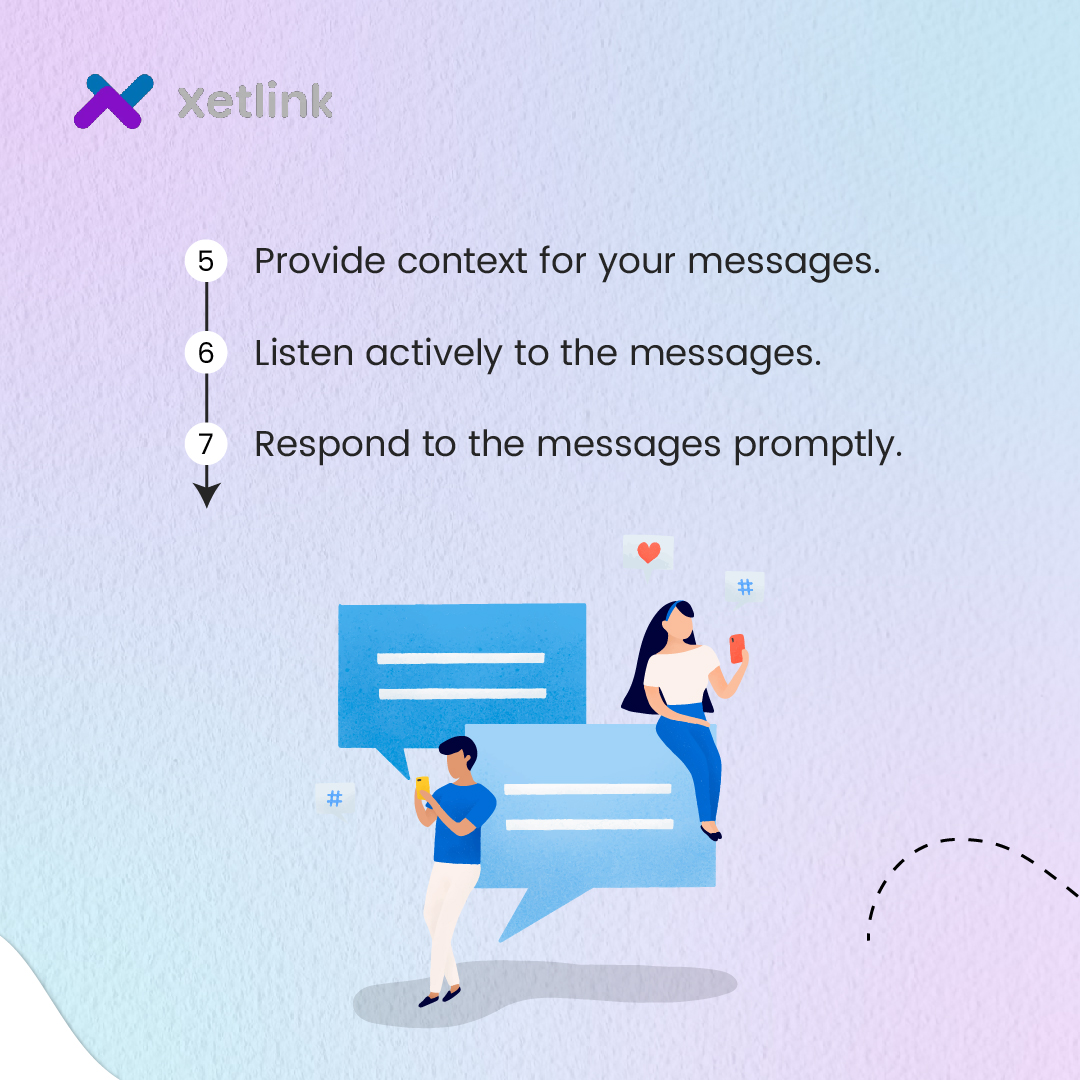 Xetlink_tech's tweet photo. Are you exhausted from managing tedious business tasks⁉️

Now, say goodbye to all monotonous tasks with Xetlink's AI🙌

Free up your time and focus on your business's growth🚀

#transcription #aiplatform #aicommunity #languagelearning #aitechnology #communication #xetlink https://t.co/Jngyf4LfvG