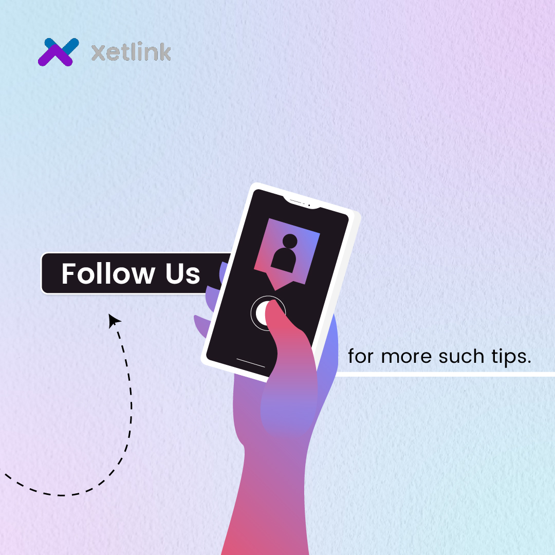 Xetlink_tech's tweet photo. Are you exhausted from managing tedious business tasks⁉️

Now, say goodbye to all monotonous tasks with Xetlink's AI🙌

Free up your time and focus on your business's growth🚀

#transcription #aiplatform #aicommunity #languagelearning #aitechnology #communication #xetlink https://t.co/Jngyf4LfvG