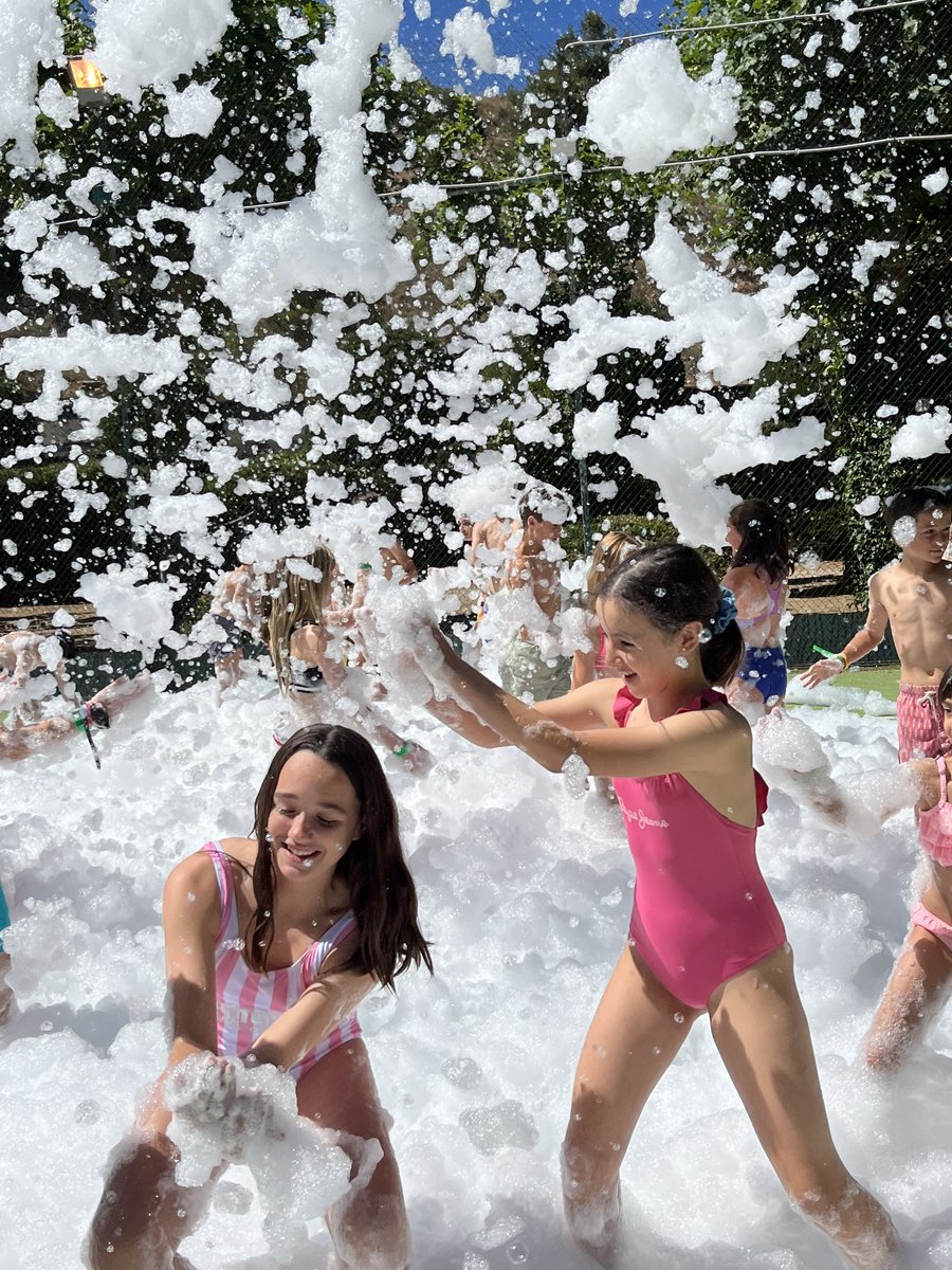 EnglishSummerSA's tweet image. -65 days left!🤩⏳ #summercamps2023