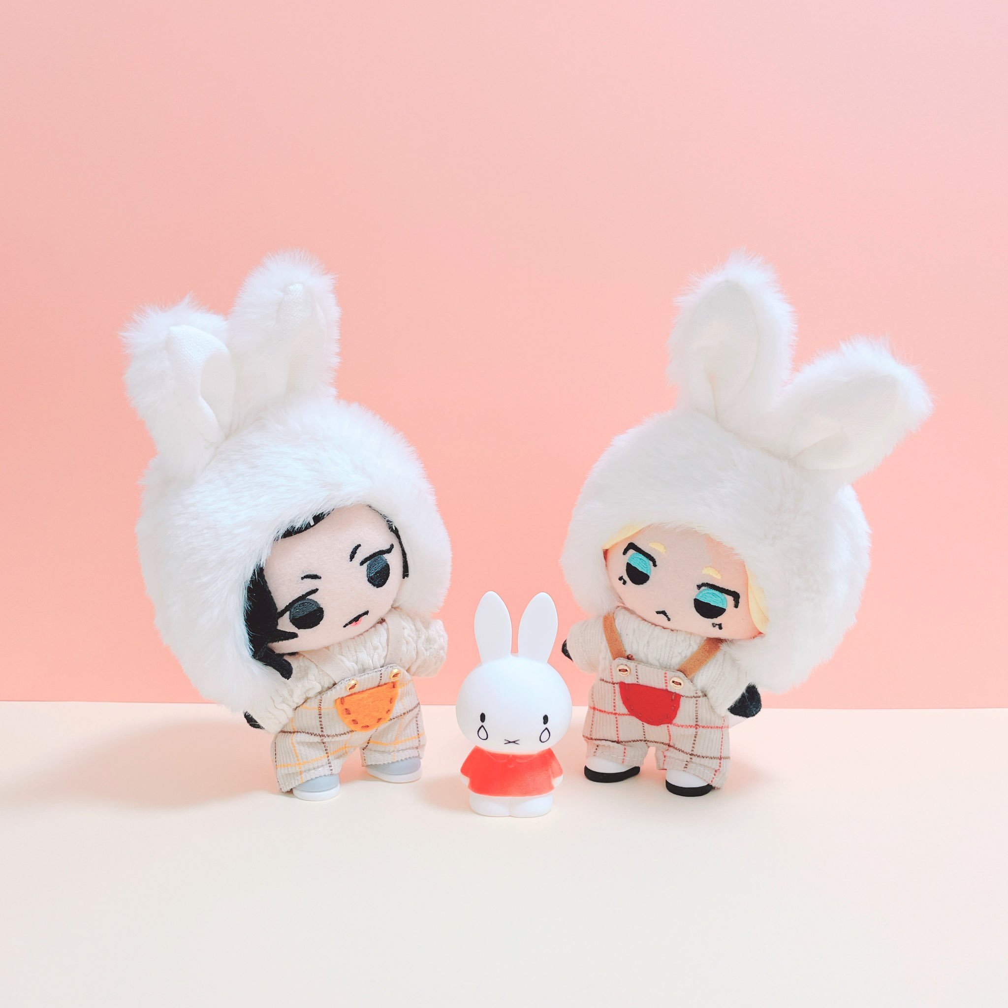 がわこ🍿東5 つ96b 5/4りばいぶ (Myumyu_nui) / Twitter