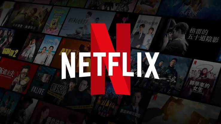 f_anuttra's tweet photo. รับหาร Netflix น้าา 💓 
ส่งจอไว  โอนแล้วดูได้เลยไม่ต้องรอ 😁

— 35 วัน 110฿ 

✅ มีรหัสล็อกจอ  จอส่วนตัว
✅ ต่อเมลได้
✅ แอคไทย ไม่มีปัญหา 💯

จิ้มลิ้งทักมานะ  https://t.co/QmVeU2GqHZ

#หารnetflix #หารเน็ตฟลิกซ์ #หาบ้านNetflix #Netflix #หารจอNetflix #เน็ตฟลิกซ์พร้อมส่ง https://t.co/k6VErwO9Gb