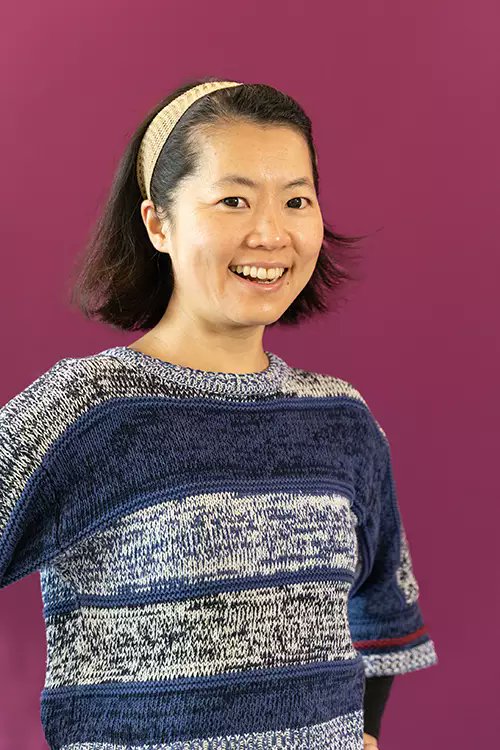 Frank Schnorrer tweet media