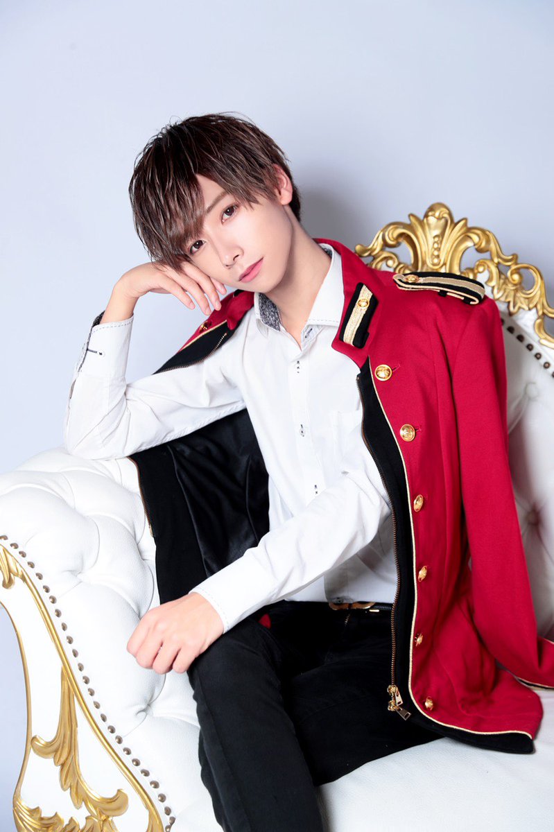 dears2_reon's tweet photo. @gd_wine_host Dear’s 大阪です👏 https://t.co/shixSxzq4t