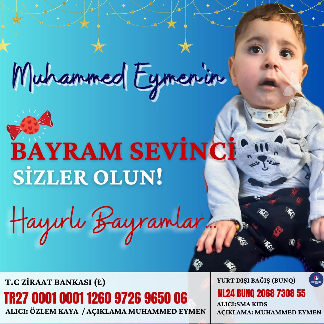 Bayram gelmiş hoş gelmiş ☺️
Ellerinizden Öper Bayram Harçlığımı İsterim🥰 
#DepremiUnutma #bayram #ramazanbayramıkutluolsun