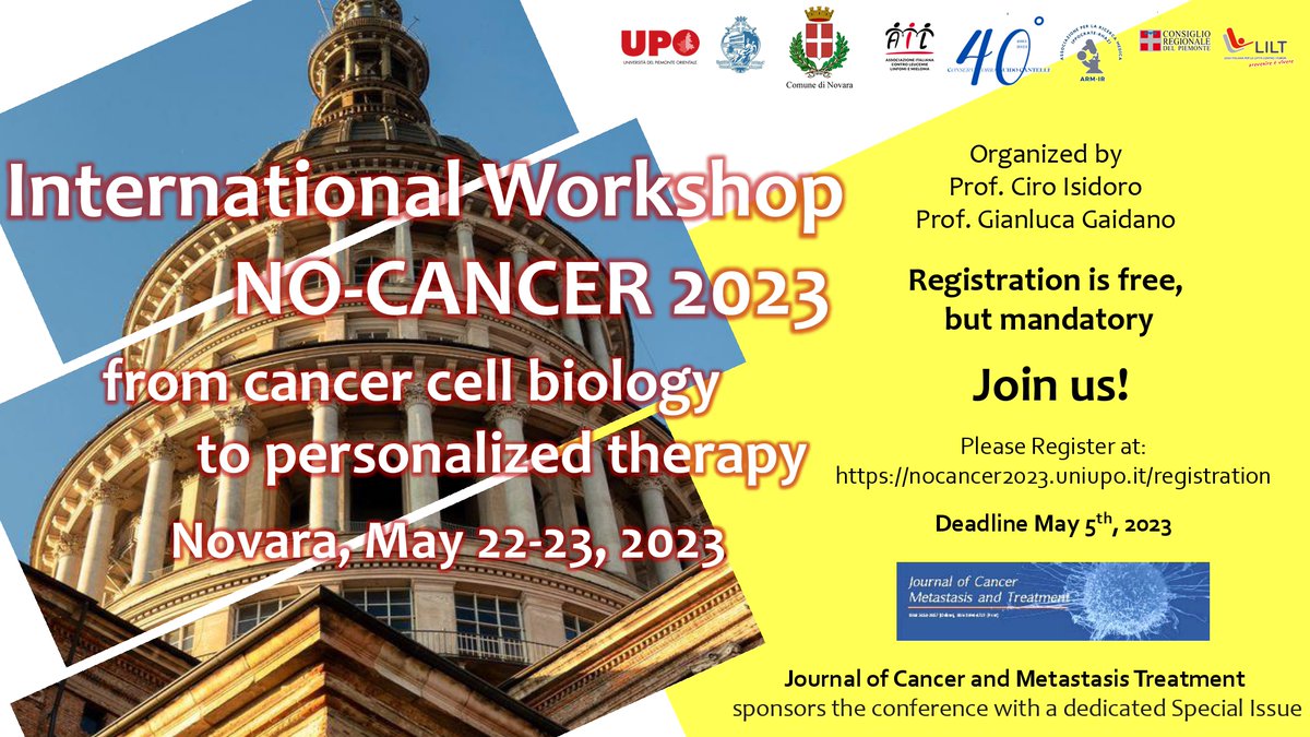 AGING Project tweet media