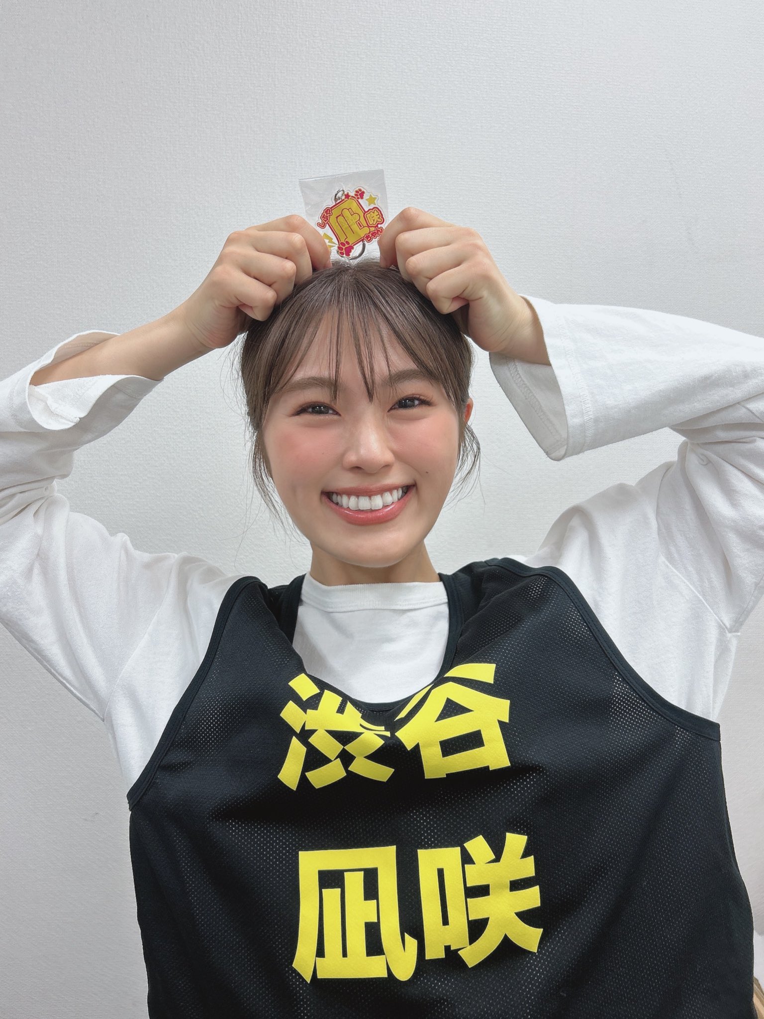渋谷凪咲 直筆 サイン チェキ 抽プレ　 元NMB48 渋谷凪咲 直筆 サイン チェキ 抽プレ 元NMB48 - メルカリ