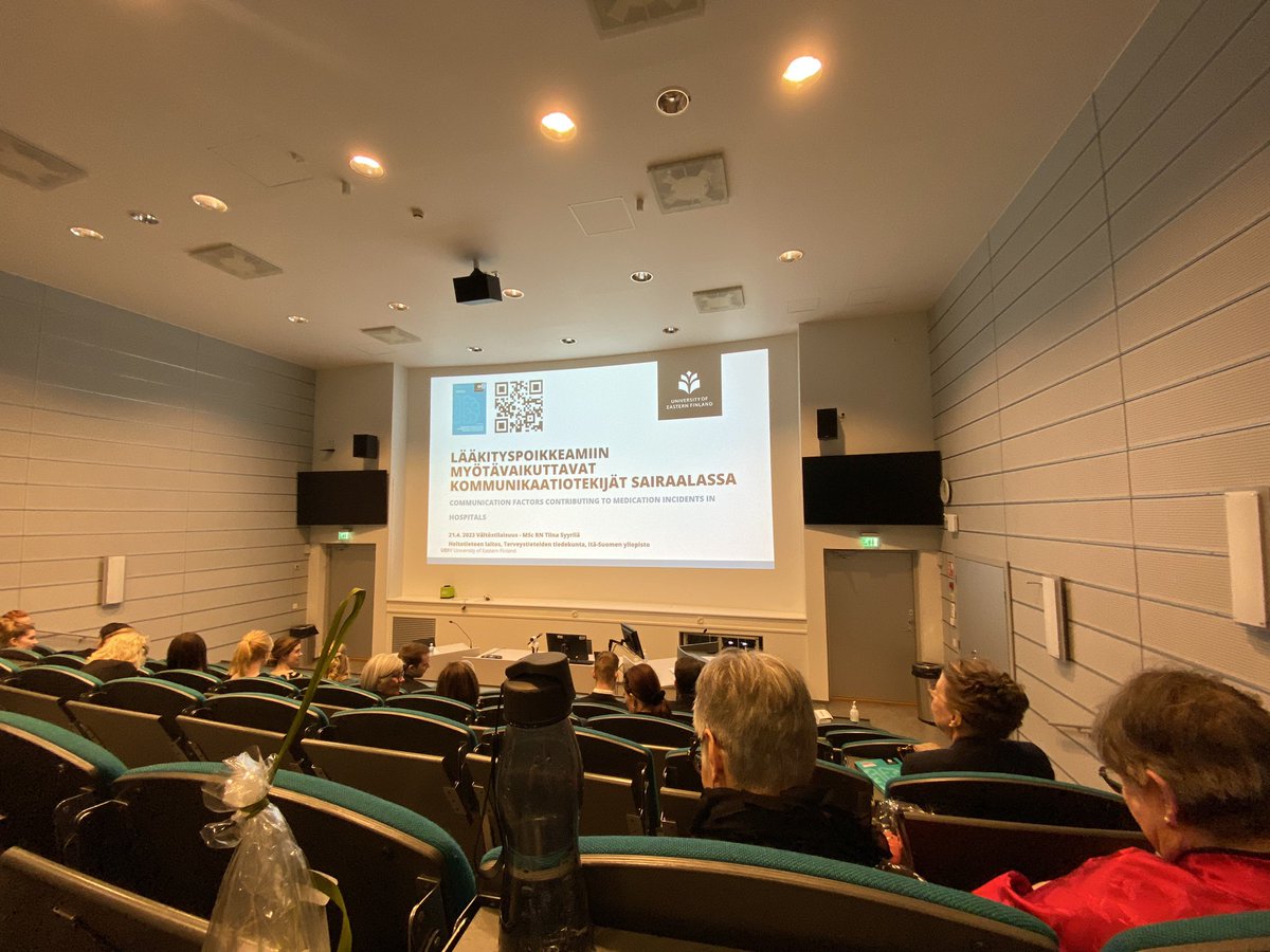 Anndra Parviainen tweet media