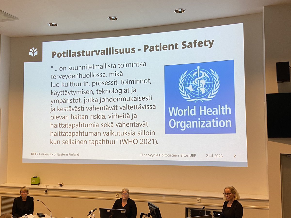 Anndra Parviainen tweet media