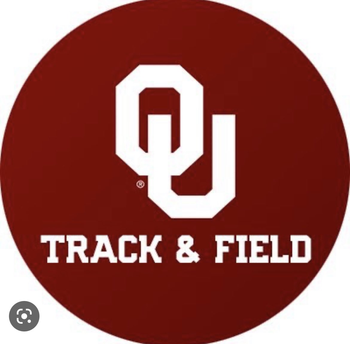 Kyren Washington (@sh0wtime_ky) on Twitter photo After a great talk with <a href="/CoachJLangley1/">Jerel Langley</a> Iām blessed to say Iāve received an offer from the University of Oklahoma. #AGTG #BoomerSooner After a great talk with <a href="/CoachJLangley1/">Jerel Langley</a> Iām blessed to say Iāve received an offer from the University of Oklahoma. #AGTG #BoomerSooner