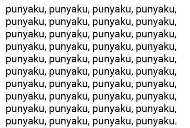 bubbnyx's tweet photo. I love you
  ༉‧₊ I love you
     ༉‧₊˚✧ ੈ♡˳ I love you 
           * ｡: ∞ ༉‧₊˚✧ ੈ♡˳ I love you more @jundoubtful 💐🫶🏻 https://t.co/IY47m6gWgO