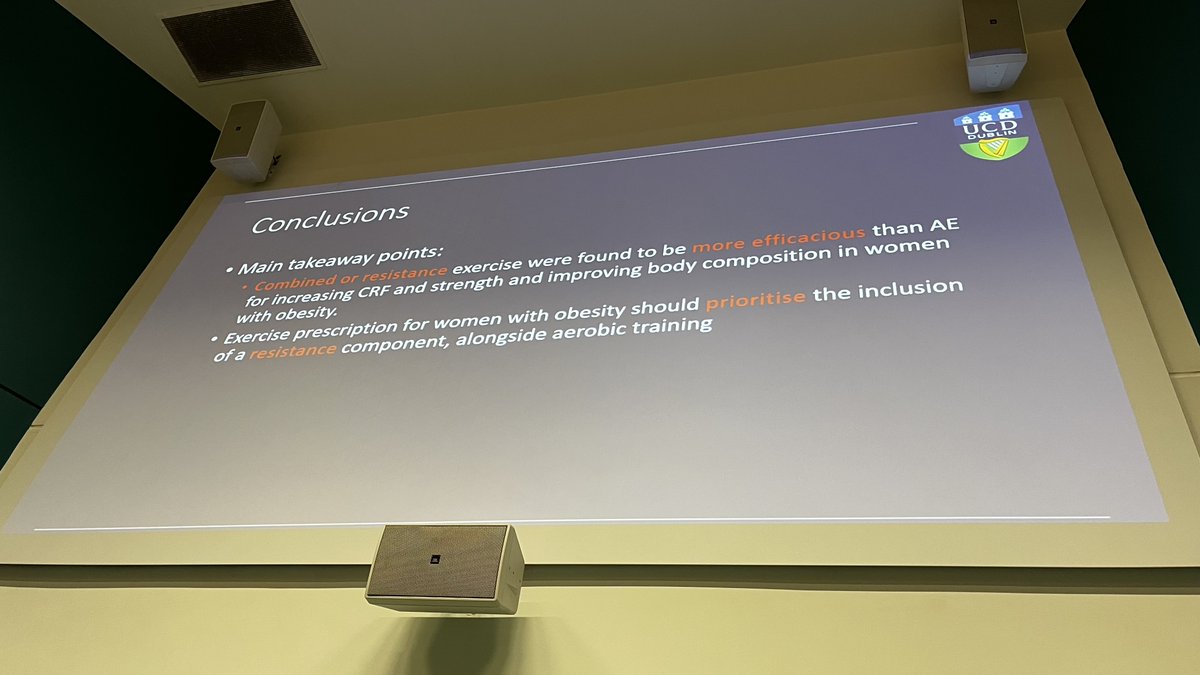 𝙉𝙖𝙩𝙝𝙖𝙣 𝙃𝙪𝙩𝙩𝙞𝙣𝙜 tweet media