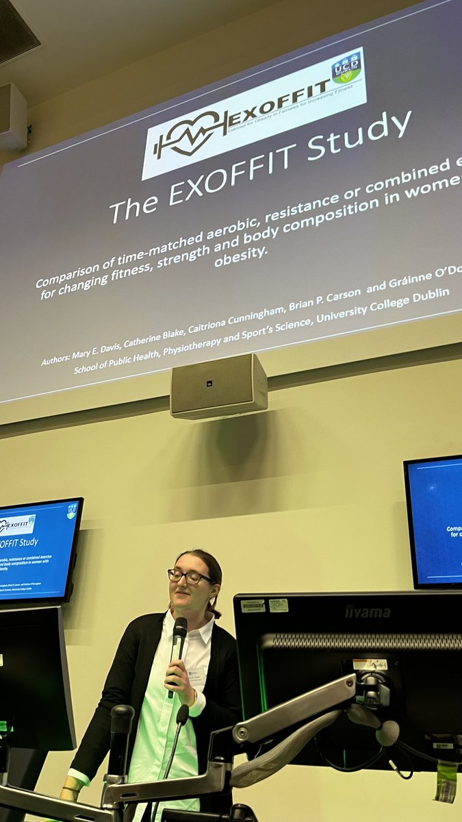 𝙉𝙖𝙩𝙝𝙖𝙣 𝙃𝙪𝙩𝙩𝙞𝙣𝙜 tweet media