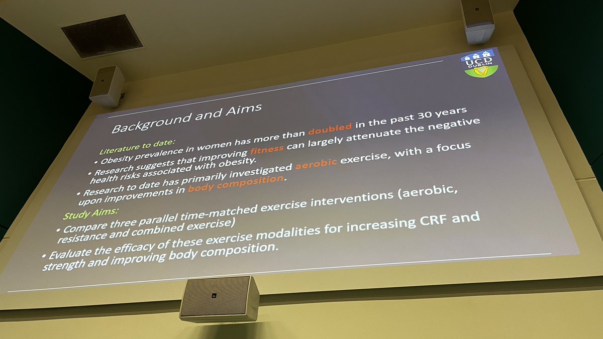 𝙉𝙖𝙩𝙝𝙖𝙣 𝙃𝙪𝙩𝙩𝙞𝙣𝙜 tweet media