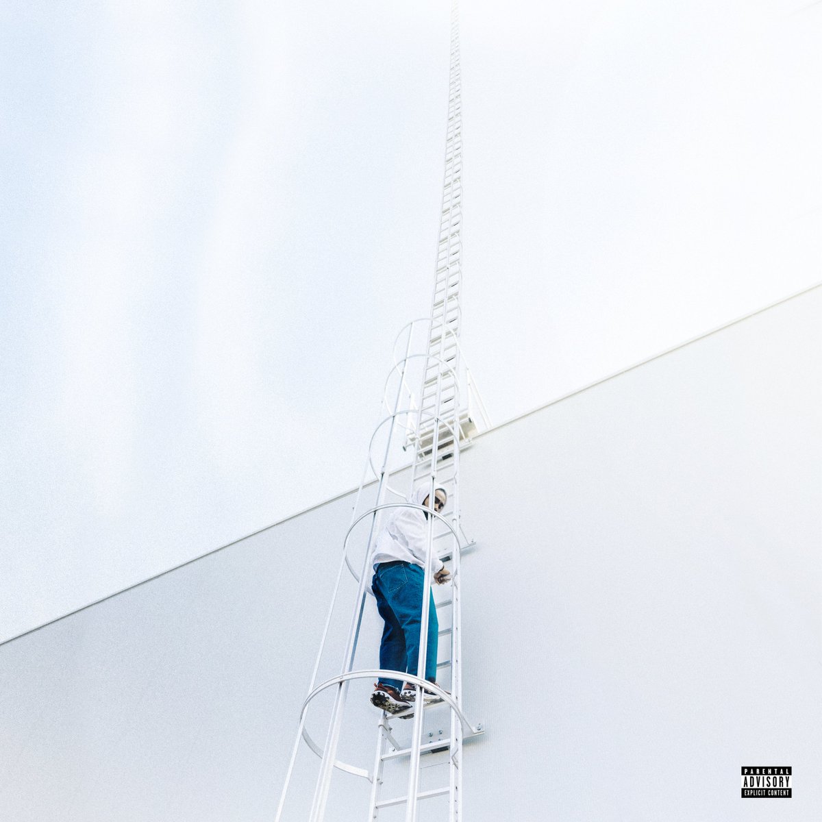 mon nouvel album ((Patience crée Science))  est officiellement disponible sur toute la terre ❕🤍

je serai toujours là à créer alors si vous êtes abonné ici, prenez le temps de consommer nouvelles décibels, on va avancer et le faire ensemble.

alka.streamlink.to/nouvelalbum