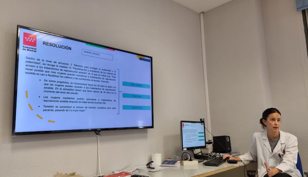 Sº Farmacia La Paz tweet media