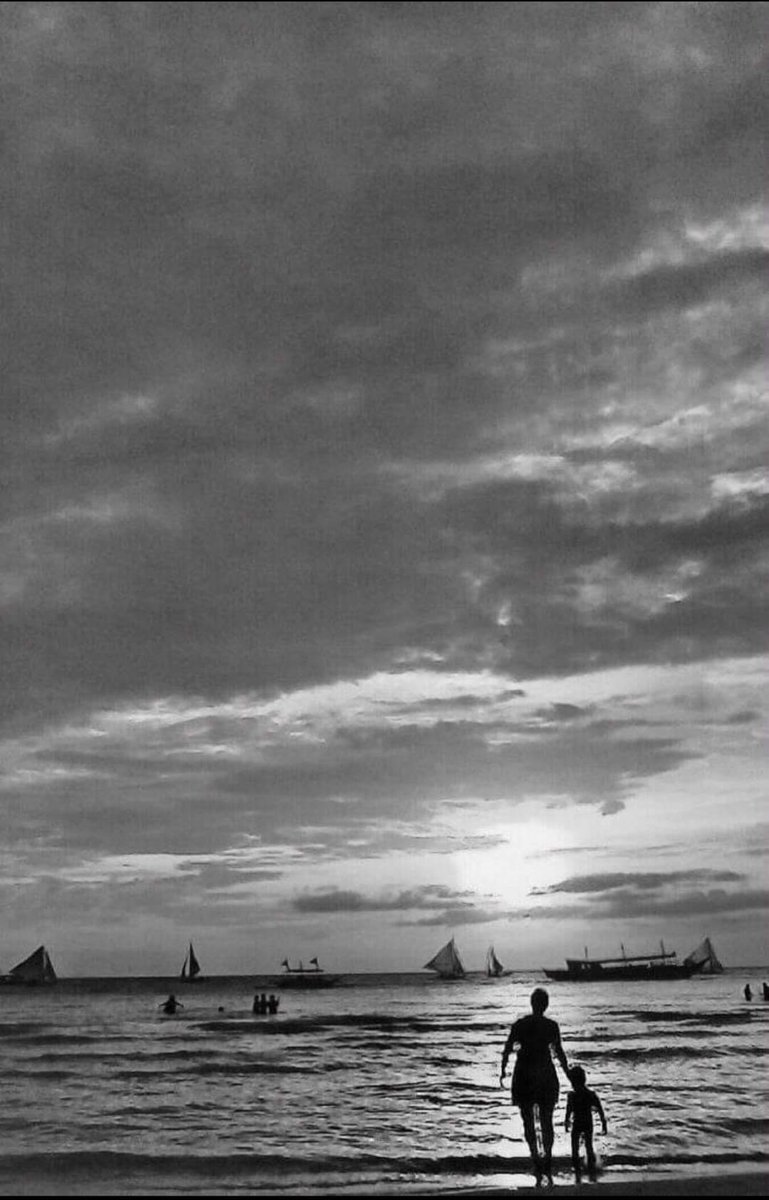 envi_kath's tweet photo. @aegean2356 https://t.co/0z9p9W9Ypd https://t.co/EWyFjOdgQB