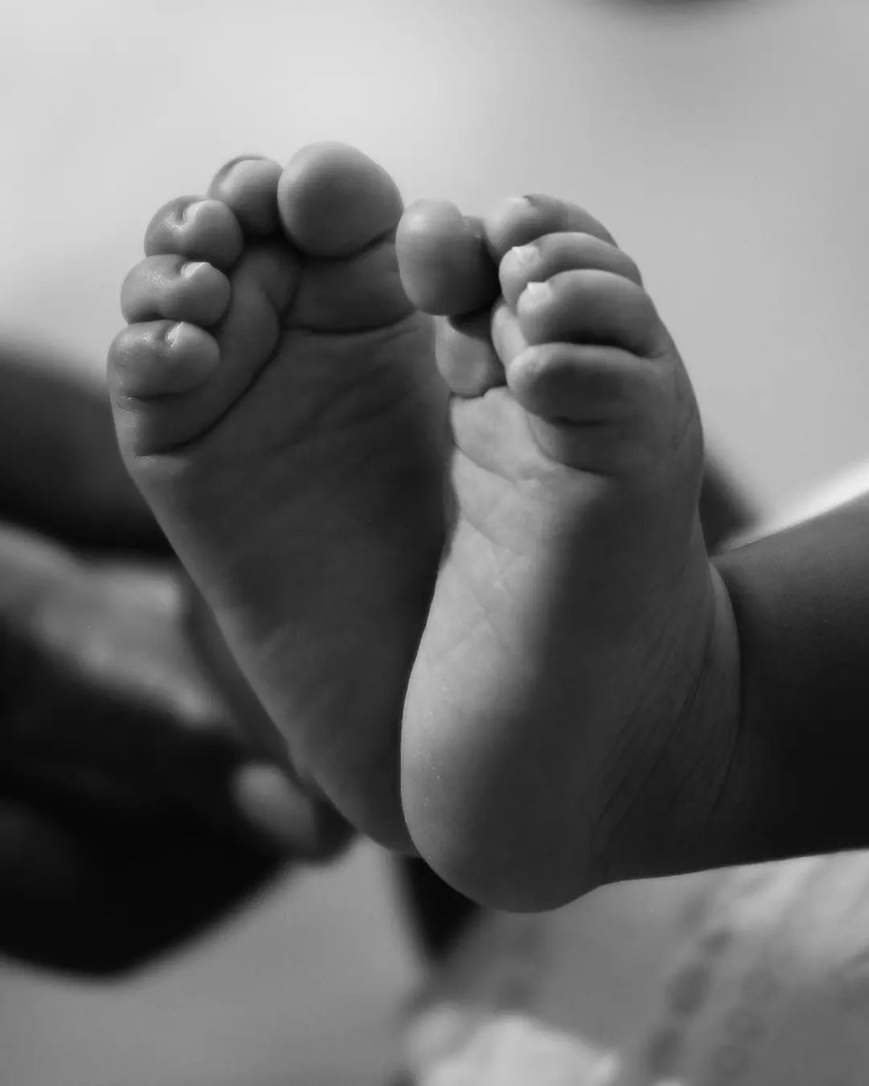 JosephN02458439's tweet photo. Because every picture tells a story. Quest Photographers are equipped with portable studio for homeshoots and onlocation photography.
#familyphotography
#creatingmemoriestogether
#familytimeisqualitytime
#storiesfrommylens
#newbornphotosession
#photographyeveryday https://t.co/pq9OnwAJMl
