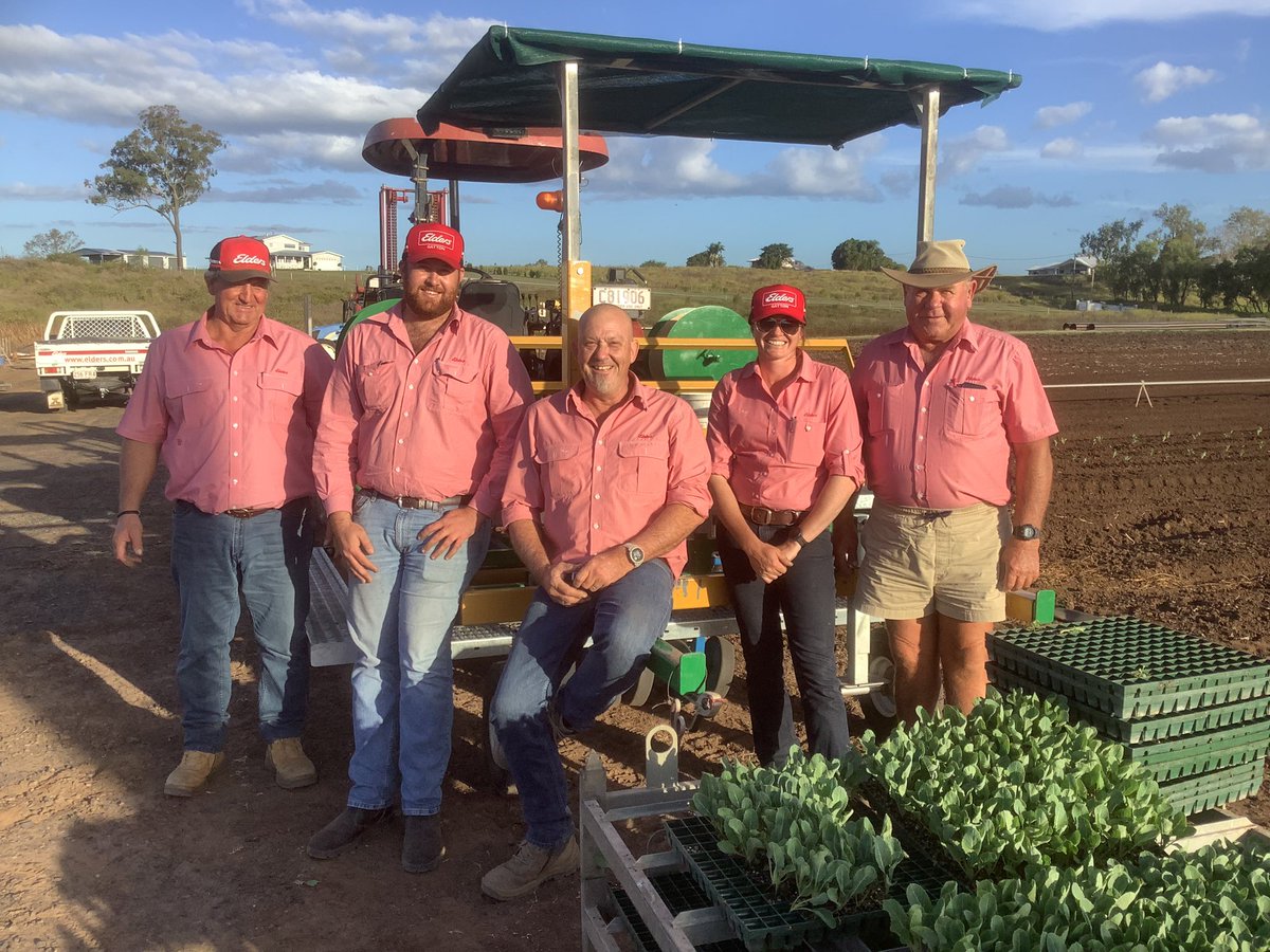 Gregory Ian Teske tweet media