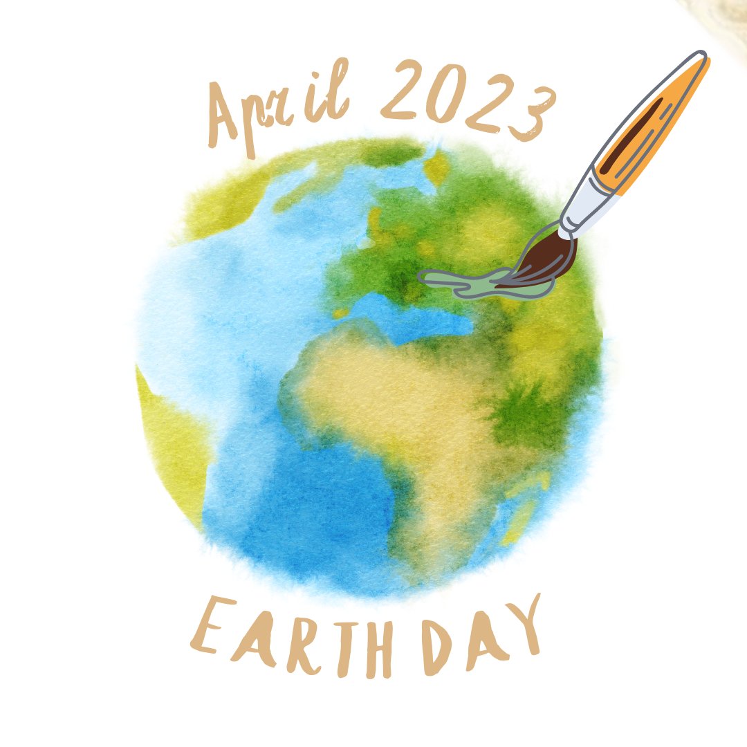 MenorLtd tweet media