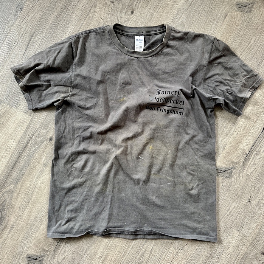 SEF_FLEXFLOCK's tweet photo. Do you print a lot of workwear? Then you should come and see us at FESPA, stand B1-C75. 
We have something interesting for you!

If you register https://t.co/Bdaa2TQrES before 23.04. with promo code FESLmvsmJ93, you'll even get to see us for free!

See you in Munich 23 - 26 May! https://t.co/ZqeMESs7Sd
