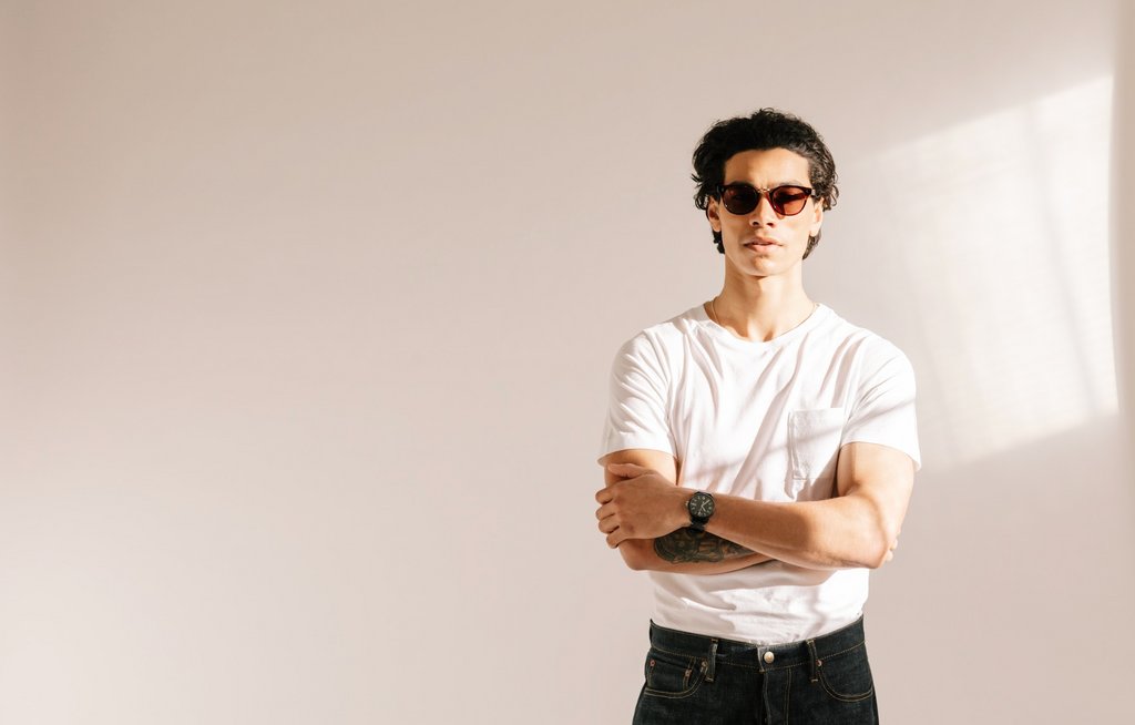 The Workers Club tweet media