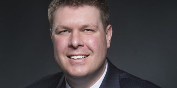 realagriculture's tweet photo. Role reversal: Bjornson to lead @GrainGrowers of Canada in the interim https://t.co/whhNljFdyh #cdng #ontag #westcdnag https://t.co/mdY3OURbzL