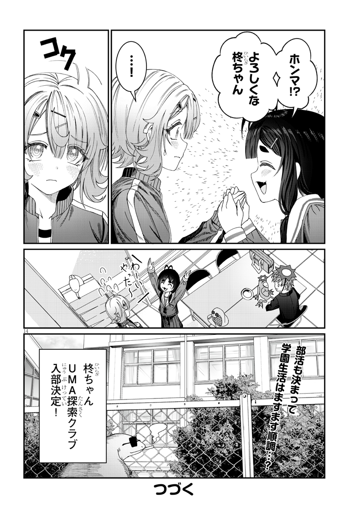 (4/4)