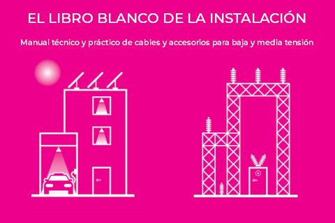 Dimae Dielectro Manchego tweet media