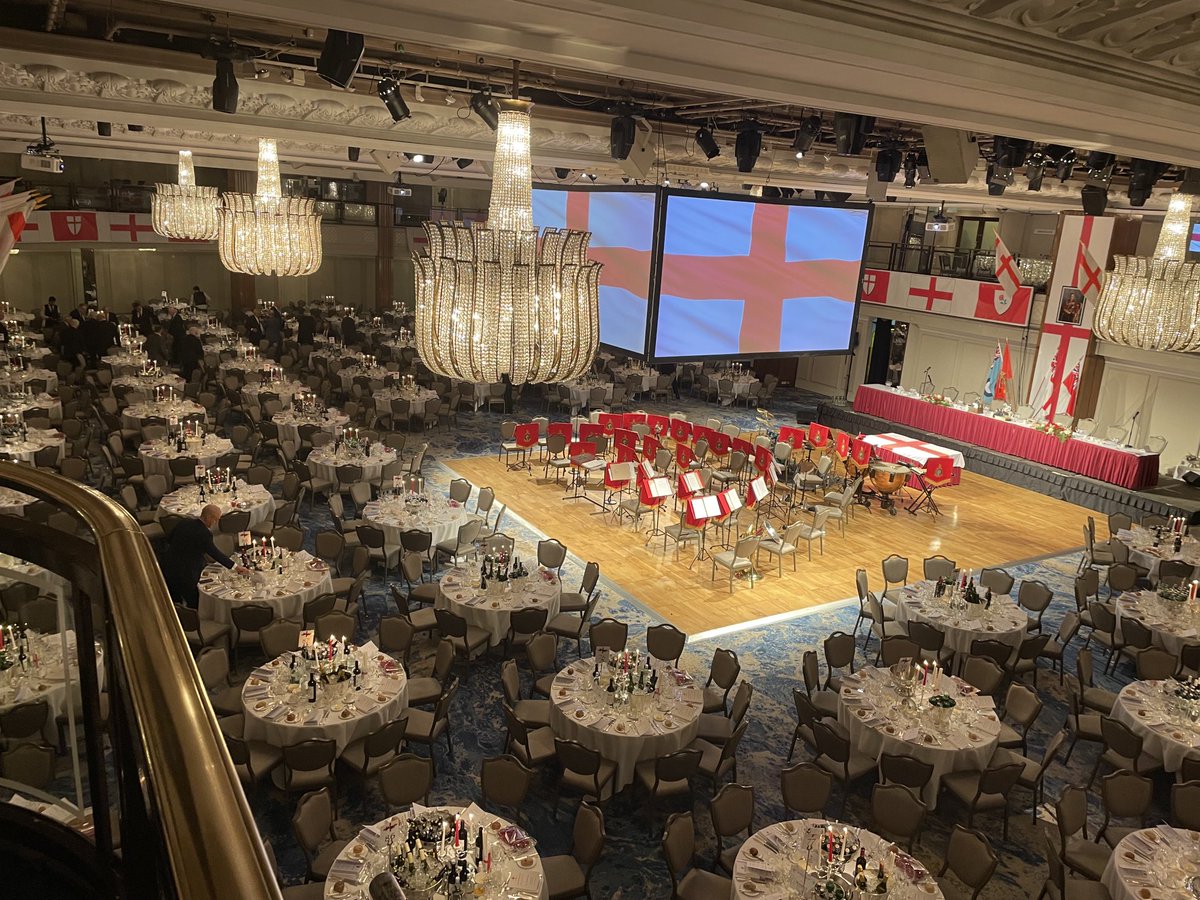 Colin Peacock tweet media