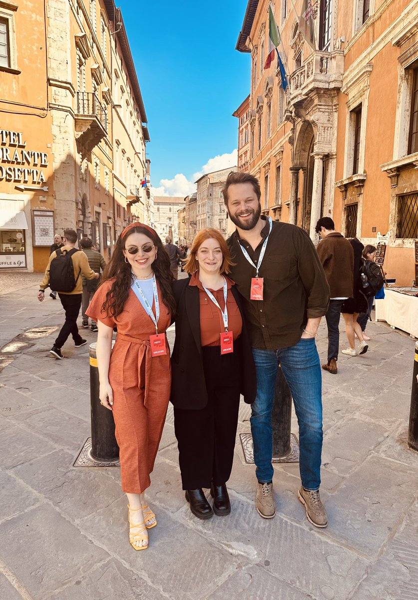 Sophia Smith Galer tweet media