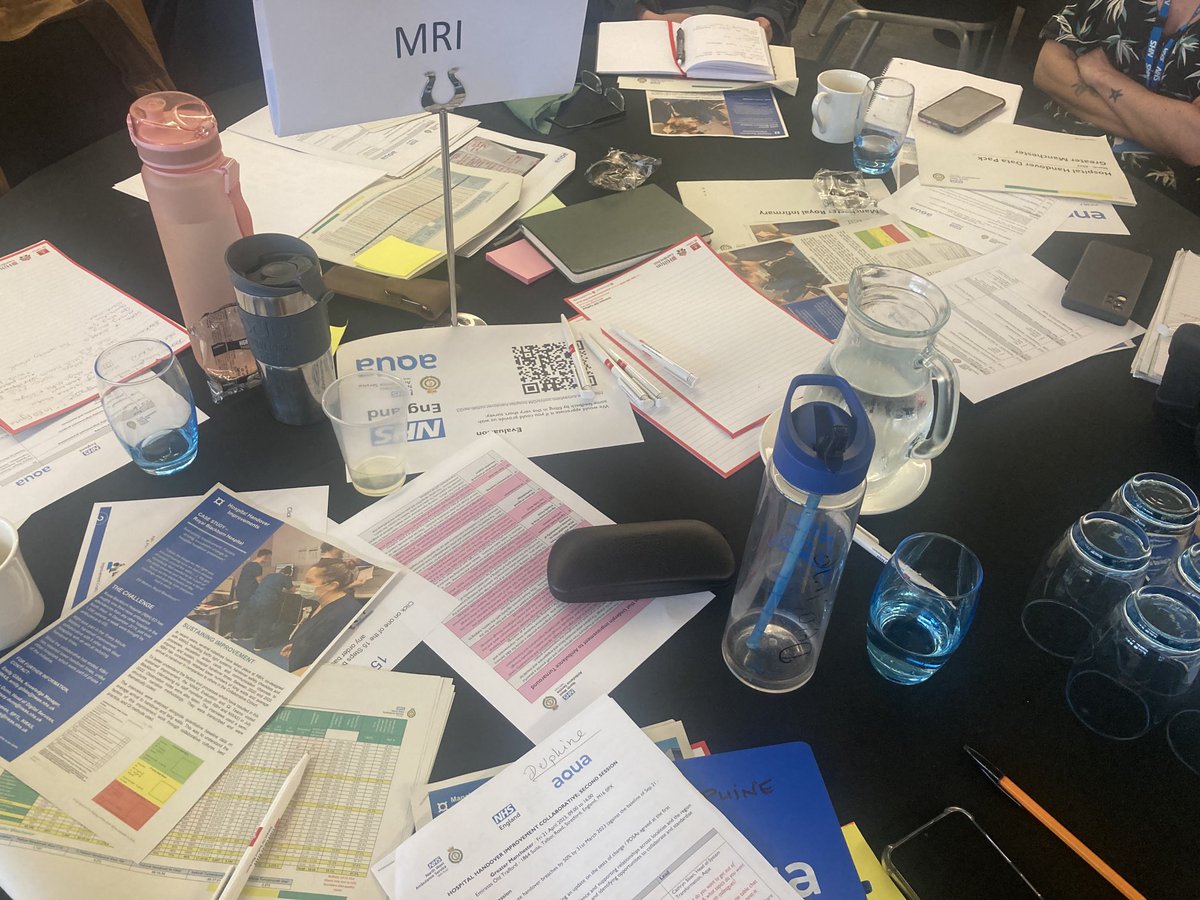 Lady Delf 😷 tweet media