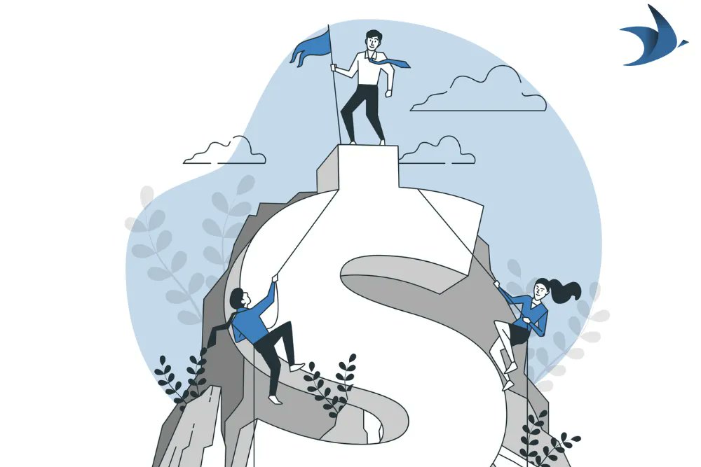 SyncMatters's tweet image. Don't let data migration slow you down. Trujay's team of experts provides seamless HubSpot migration services to keep your business running smoothly. #HubSpotMigration #Trujay #DataAnalytics buff.ly/3JQ1QQ3