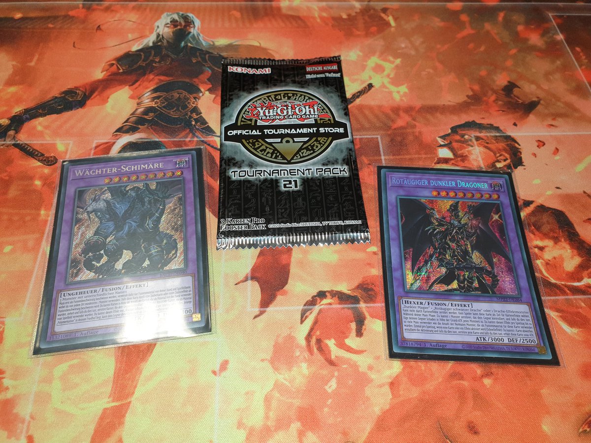 Marco Essig tweet media